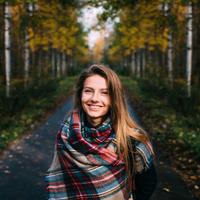 Отзыв от Евгения - DTV виза