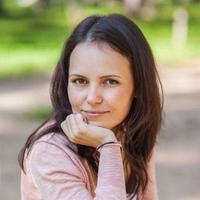 Отзыв от Александра - Виза Destination Thailand